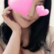 ヒメ日記 2025/09/04 10:15 投稿 美由紀 出会い系人妻ネットワーク錦糸町～小岩編