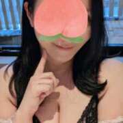 ヒメ日記 2025/09/05 11:15 投稿 美由紀 出会い系人妻ネットワーク錦糸町～小岩編