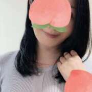 ヒメ日記 2025/09/19 19:50 投稿 美由紀 出会い系人妻ネットワーク錦糸町～小岩編