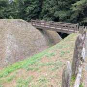 ヒメ日記 2025/09/21 14:01 投稿 美由紀 出会い系人妻ネットワーク錦糸町～小岩編