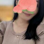 ヒメ日記 2025/09/29 20:50 投稿 美由紀 出会い系人妻ネットワーク錦糸町～小岩編