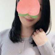 ヒメ日記 2025/10/23 11:59 投稿 美由紀 出会い系人妻ネットワーク錦糸町～小岩編