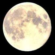 ヒメ日記 2025/10/27 12:35 投稿 美由紀 出会い系人妻ネットワーク錦糸町～小岩編