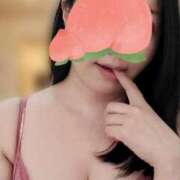 ヒメ日記 2025/11/03 14:15 投稿 美由紀 出会い系人妻ネットワーク錦糸町～小岩編