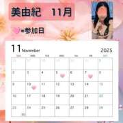 ヒメ日記 2025/11/04 14:45 投稿 美由紀 出会い系人妻ネットワーク錦糸町～小岩編