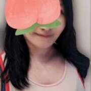 ヒメ日記 2025/11/08 10:30 投稿 美由紀 出会い系人妻ネットワーク錦糸町～小岩編