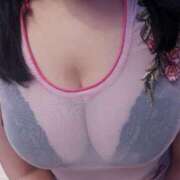 美由紀 念願の🥰 出会い系人妻ネットワーク錦糸町～小岩編