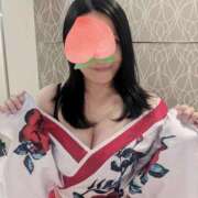 美由紀 １１月１６日は⋯ 出会い系人妻ネットワーク錦糸町～小岩編