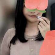 ヒメ日記 2026/02/27 16:13 投稿 美由紀 出会い系人妻ネットワーク錦糸町～小岩編