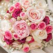 美由紀 ありがとうございます🥰 出会い系人妻ネットワーク錦糸町～小岩編