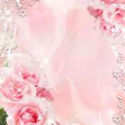 ヒメ日記 2026/04/12 10:02 投稿 美由紀 出会い系人妻ネットワーク錦糸町～小岩編