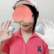 美由紀 ありがとうございます🥰 出会い系人妻ネットワーク錦糸町～小岩編