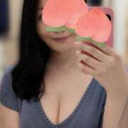 美由紀 集い 出会い系人妻ネットワーク錦糸町～小岩編