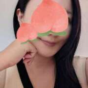 ヒメ日記 2026/05/17 12:00 投稿 美由紀 出会い系人妻ネットワーク錦糸町～小岩編