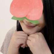 ヒメ日記 2026/05/31 12:05 投稿 美由紀 出会い系人妻ネットワーク錦糸町～小岩編