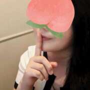 美由紀 涼しい 出会い系人妻ネットワーク錦糸町～小岩編