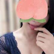 ヒメ日記 2026/07/13 12:22 投稿 美由紀 出会い系人妻ネットワーク錦糸町～小岩編