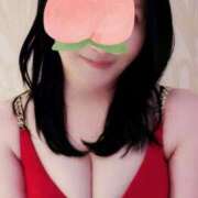 ヒメ日記 2026/08/03 10:13 投稿 美由紀 出会い系人妻ネットワーク錦糸町～小岩編