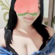 美由紀 8月15日 出会い系人妻ネットワーク錦糸町～小岩編