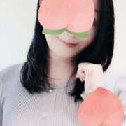 ヒメ日記 2026/08/18 10:58 投稿 美由紀 出会い系人妻ネットワーク錦糸町～小岩編