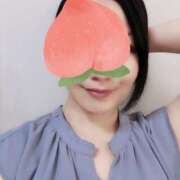ヒメ日記 2026/08/22 10:03 投稿 美由紀 出会い系人妻ネットワーク錦糸町～小岩編