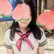 ヒメ日記 2026/08/26 11:13 投稿 美由紀 出会い系人妻ネットワーク錦糸町～小岩編
