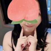 ヒメ日記 2026/08/31 10:02 投稿 美由紀 出会い系人妻ネットワーク錦糸町～小岩編