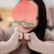 美由紀 ためていた 出会い系人妻ネットワーク錦糸町～小岩編
