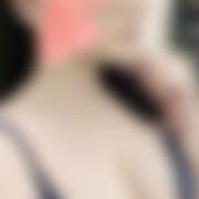 ヒメ日記 2026/09/12 12:31 投稿 美由紀 出会い系人妻ネットワーク錦糸町～小岩編