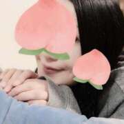 ヒメ日記 2026/09/19 10:27 投稿 美由紀 出会い系人妻ネットワーク錦糸町～小岩編