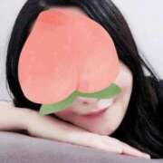 ヒメ日記 2026/09/24 11:32 投稿 美由紀 出会い系人妻ネットワーク錦糸町～小岩編