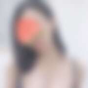 ヒメ日記 2026/09/29 12:49 投稿 美由紀 出会い系人妻ネットワーク錦糸町～小岩編
