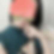 ヒメ日記 2026/10/04 10:25 投稿 美由紀 出会い系人妻ネットワーク錦糸町～小岩編