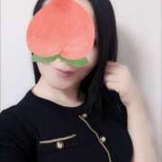 ヒメ日記 2026/10/06 10:50 投稿 美由紀 出会い系人妻ネットワーク錦糸町～小岩編