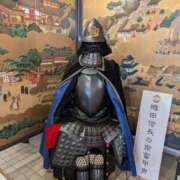ヒメ日記 2026/10/08 11:55 投稿 美由紀 出会い系人妻ネットワーク錦糸町～小岩編