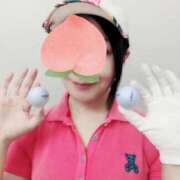 ヒメ日記 2026/10/11 10:03 投稿 美由紀 出会い系人妻ネットワーク錦糸町～小岩編