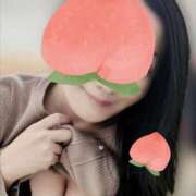ヒメ日記 2026/10/15 10:33 投稿 美由紀 出会い系人妻ネットワーク錦糸町～小岩編