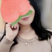 美由紀 マッサージ 出会い系人妻ネットワーク錦糸町～小岩編