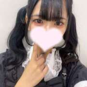 ヒメ日記 2025/08/14 23:47 投稿 めろ E+アイドルスクール新宿・歌舞伎町店