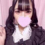ヒメ日記 2025/08/15 03:04 投稿 めろ E+アイドルスクール新宿・歌舞伎町店