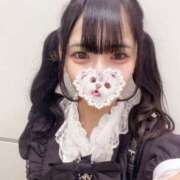 ヒメ日記 2025/08/15 12:07 投稿 めろ E+アイドルスクール新宿・歌舞伎町店