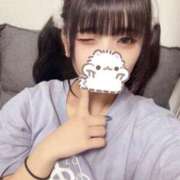 ヒメ日記 2025/08/15 23:15 投稿 めろ E+アイドルスクール新宿・歌舞伎町店