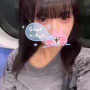 ヒメ日記 2025/09/01 21:44 投稿 めろ E+アイドルスクール新宿・歌舞伎町店