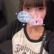 ヒメ日記 2025/09/04 21:14 投稿 めろ E+アイドルスクール新宿・歌舞伎町店