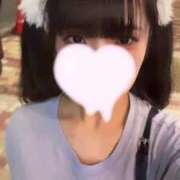 ヒメ日記 2025/09/07 20:54 投稿 めろ E+アイドルスクール新宿・歌舞伎町店