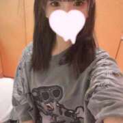 ヒメ日記 2025/09/08 02:44 投稿 めろ E+アイドルスクール新宿・歌舞伎町店