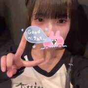 ヒメ日記 2025/09/08 22:04 投稿 めろ E+アイドルスクール新宿・歌舞伎町店