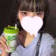 ヒメ日記 2025/09/12 23:14 投稿 めろ E+アイドルスクール新宿・歌舞伎町店