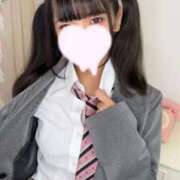 ヒメ日記 2025/09/14 00:54 投稿 めろ E+アイドルスクール新宿・歌舞伎町店