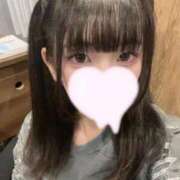 ヒメ日記 2025/09/15 20:11 投稿 めろ E+アイドルスクール新宿・歌舞伎町店